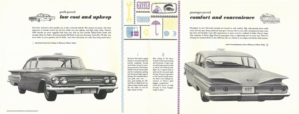 n_1960 Chevrolet Taxicabs-02-03.jpg